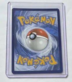 Kingdra ex 012/064 Shrouded Fable Double Rare Pokemon NM/M - Image 2