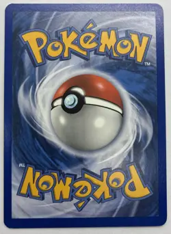 Pokemon TCG Pikachu 16/17 - POP Series 2 (POP) Yuka Morii 2005 NM - Image 2