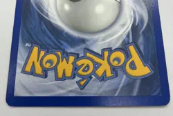 Pokemon TCG Pikachu 16/17 - POP Series 2 (POP) Yuka Morii 2005 NM - Image 3