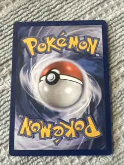 Pokemon TCG Mew 011/025 Celebrations Holo Rare - Image 2