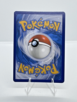 Frosmoth SWSH10: Astral Radiance Trainer Gallery - Pokemon NM TG04/TG30 - Image 2