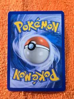 2008 Pokemon Diamond and Pearl Stormfront #70 Pikachu, C, NF/H, cd9 - Image 2