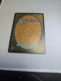 MTG Felidar Sovereign Battle for Zendikar #26/274 Rare Magic the Gathering Card - Image 2