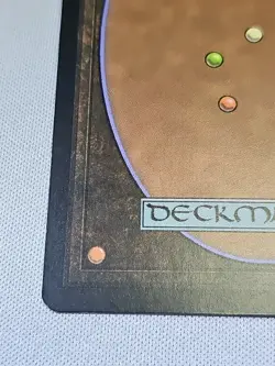 MTG Sylvan Primordial 136/149 Gatecrash FOIL Rare Green Card NM - Image 3