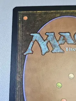 MTG Sylvan Primordial 136/149 Gatecrash FOIL Rare Green Card NM - Image 4