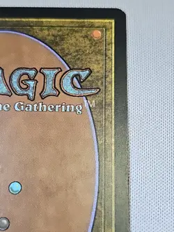 MTG Sylvan Primordial 136/149 Gatecrash FOIL Rare Green Card NM - Image 5