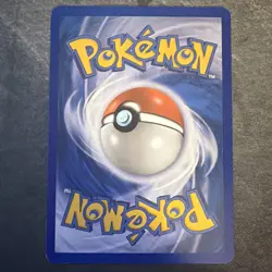 Mr Stone's Project 77/101 EX Dragon Frontiers Pokemon Card Holo - Lp/Vlp - Image 2