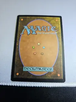 Cyclonic Rift Regular MTG Card Return to Ravnica 35/274 MP - Image 2