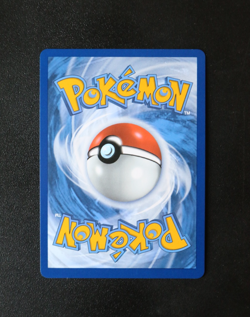 Pokemon Card - Archaludon 070/131 Master Ball Reverse Prismatic Evolutions - NM⭐ - Image 4