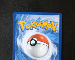Pokemon Card - Archaludon 070/131 Master Ball Reverse Prismatic Evolutions - NM⭐ - Image 5