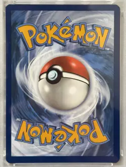 Pokemon Greninja EX 132 PSA 10 Shrouded Fable Promo Holo Card W/Rare Cert Number - Image 3