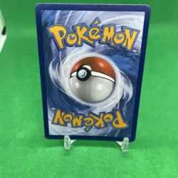 Pokemon TCG Amarys 170/131 Prismatic Evolutions Special Illustration Card NM - Image 2