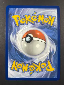 Team Rocket's Archer 223/182 SV10: Destined Rivals Full Art Rare Pokemon Card - Image 2