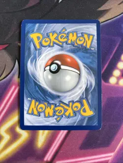 Zapdos 46/113 2013 B&W Legendary Treasures Pokemon Card TCG Holo Rare - LP/MP - Image 2