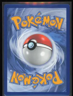 Psyduck Reverse Holo 28/149 Pokemon Sun & Moon Base Set LP Pokemon Card - Image 2