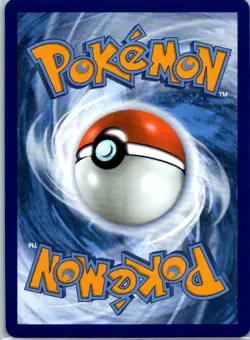 Team Rocket's Mewtwo ex 216 Promo SV: Scarlet & Violet Promo Cards NM - Image 2
