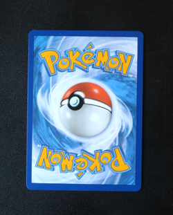 Pokemon Card TCG - Elesa's Sparkle 147/159 - Crown Zenith - Ultra Rare - NM ⭐ - Image 4