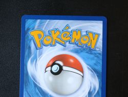 Pokemon Card TCG - Elesa's Sparkle 147/159 - Crown Zenith - Ultra Rare - NM ⭐ - Image 5