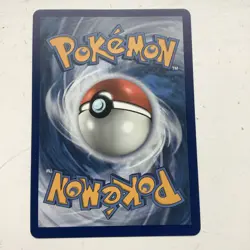 Venusaur V - SWSH100 - Pokemon Promo Sword & Shield Ultra Rare Holo Card NM - Image 2