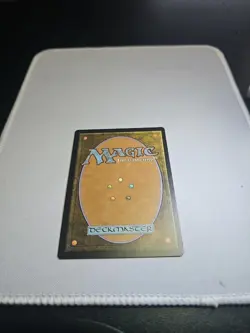 MTG Drana's Emissary Battle for Zendikar #210/264 FOIL Magic The Gathering Card - Image 2