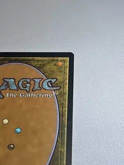 MTG Drana's Emissary Battle for Zendikar #210/264 FOIL Magic The Gathering Card - Image 3