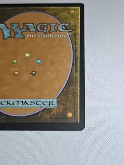 MTG Drana's Emissary Battle for Zendikar #210/264 FOIL Magic The Gathering Card - Image 4