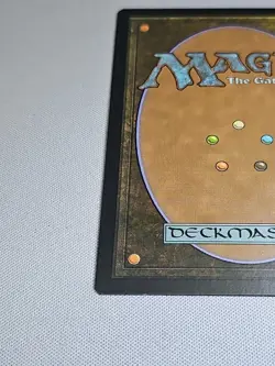 MTG Drana's Emissary Battle for Zendikar #210/264 FOIL Magic The Gathering Card - Image 5