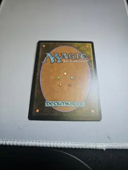 MTG Enter the Infinite Gatecrash 34/249 Mythic Rare Magic The GatheringCard - Image 2