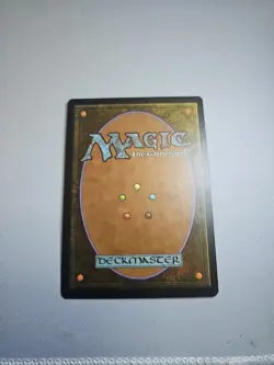 MTG Door of Destinies Core Set 2014 #208/249 Rare Magic Card - Image 2