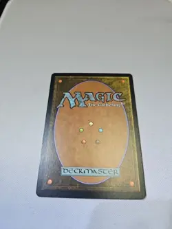 MTG Balefire Dragon Innistrad 129/264 Regular Mythic Lightly Played - Image 2
