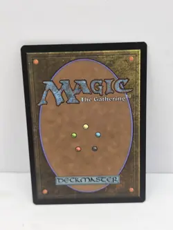 Jeweled Lotus Commander Legends Regular - Image 2