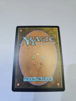 MTG Utvara Hellkite Return to Ravnica #110/274 Mythic Rare Dragon Magic Card LP - Image 2