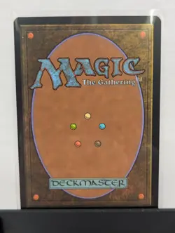 Misthollow Griffin #68 MTG [Avacyn Restored] Mythic Blue Creature Regular - Image 2