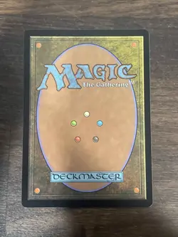 Oltec Matterweaver Showcase MTG - Image 2