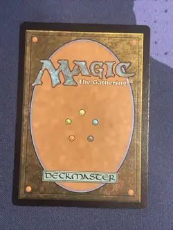 Nature's Rhythm Tarkir: Dragonstorm TDM MTG - Image 2