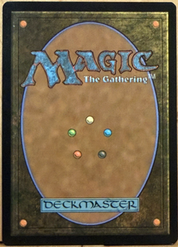 LIMITED EDITION Secret Lair MtG Wayward Swordtooth Unplayed NM - Image 2