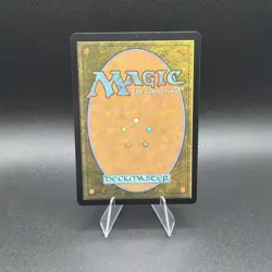 Exalted Sunborn - English Edge of Eternities - mtg - Image 2