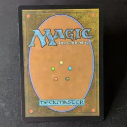 Wizards Tangle Marvel Universe Spider-Man Instant Borderless Mythic Green 2025 - Image 2