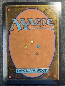 Azula, Ruthless Firebender - Foil Extended - Avatar: The Last Airbender (MTG) - Image 2