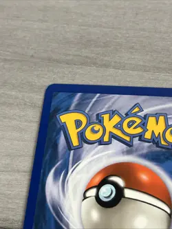 Mightyena Platinum Pokemon TCG 54/127 Uncommon - Image 3