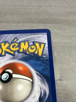 Mightyena Platinum Pokemon TCG 54/127 Uncommon - Image 4