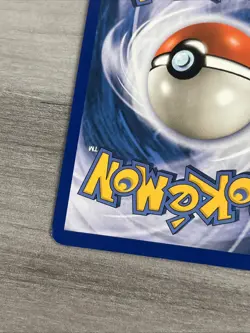 Mightyena Platinum Pokemon TCG 54/127 Uncommon - Image 5