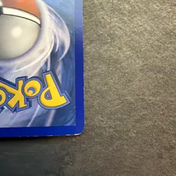 Pokemon TCG - Psychic Energy - 107/108 - EX Power Keepers - MP Holo Rare (2007) - Image 3