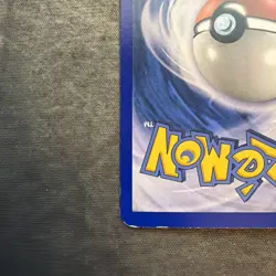 Pokemon TCG - Psychic Energy - 107/108 - EX Power Keepers - MP Holo Rare (2007) - Image 4