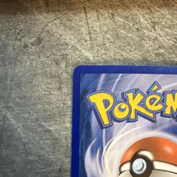 Pokemon TCG - Psychic Energy - 107/108 - EX Power Keepers - MP Holo Rare (2007) - Image 5