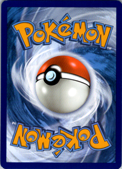 🔥Pokemon - Mewtwo - Reverse Holo - Rare - 150/165 - S & V: 151 - (NM)🔥 - Image 2