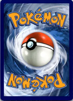 Charizard 010/078 Pokemon GO Pokemon TCG NM Reverse Holo - Image 2