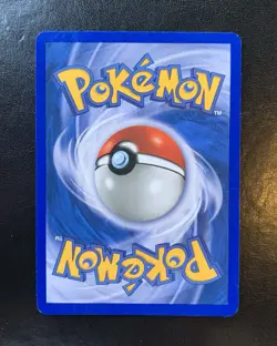 Reverse Holo Shellder, Pokemon E-reader Expedition, 129/165 - Image 4