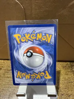 Pokemon TCG - Mega Latios Ex SIR 181/132 Mega Evolutions NM/M - Image 2