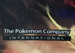 Pokemon TCG charizard playing mat - Image 2